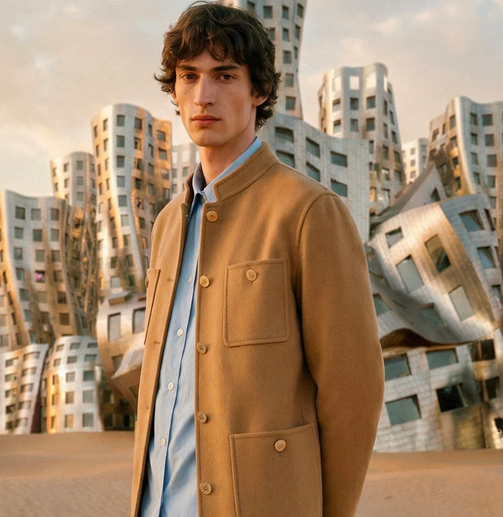 Welcome to Our Store