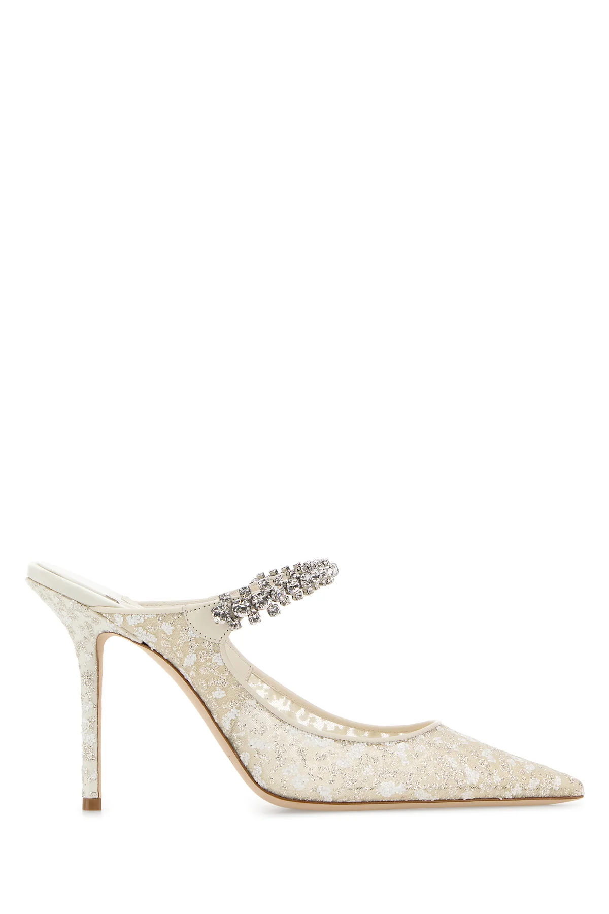 Jimmy Choo Women